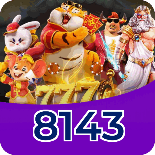 Equipe de suporte ao cliente da 8143