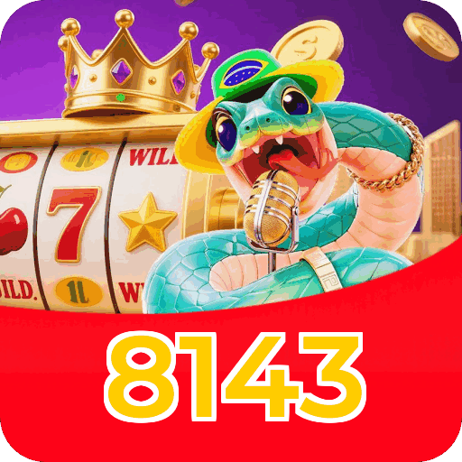 Jogos Fortune 20+