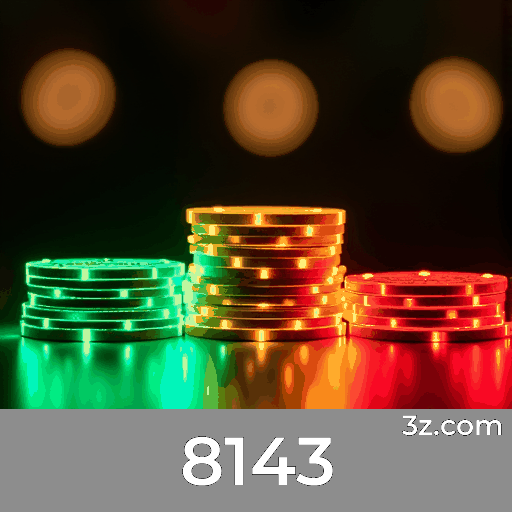 8143 Promo: Descubra o Valor Oculto nas Ofertas