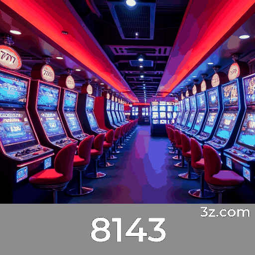 Arquitetura Robusta que Garante Estabilidade na 8143