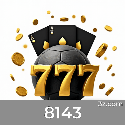 Estratégias de Apostas no Esporte: Melhore 30% ROI com 8143