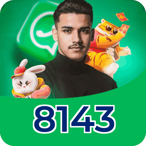 Cashback Semanal 8143
