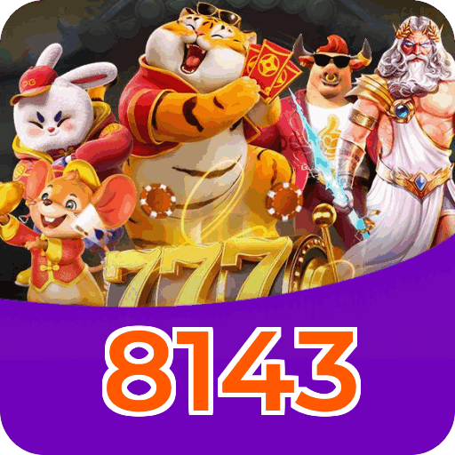 Cashback semanal 8143