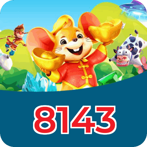 Acessar jogos e bônus no APK