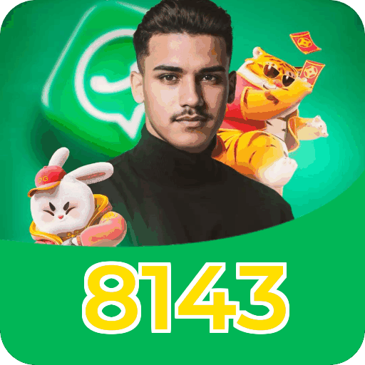 Lottery Clássica na 8143