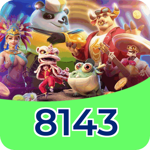 Mahjong Ways Slot - PG Soft