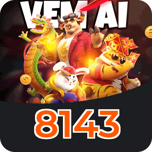 Fortune Rabbit - Slot Fortune series