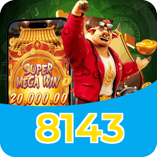 Fortune Dragon - Jogo temático asiático