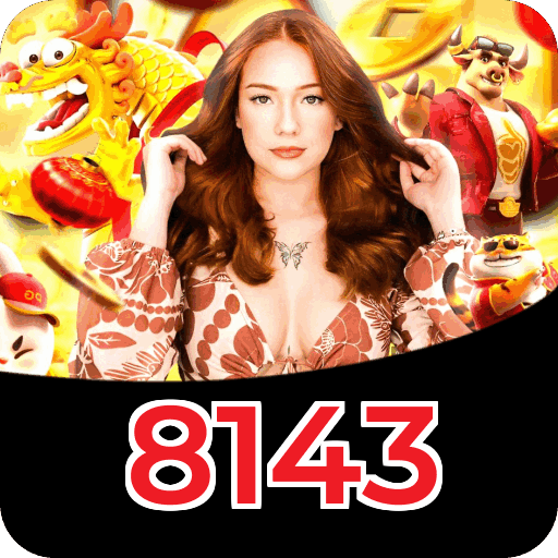 Jogos mobile otimizados