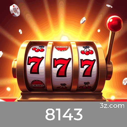 8143 Login: Segurança e benefícios exclusivos