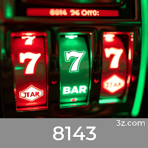 Arquitetura Robusta que Garante Estabilidade na 8143