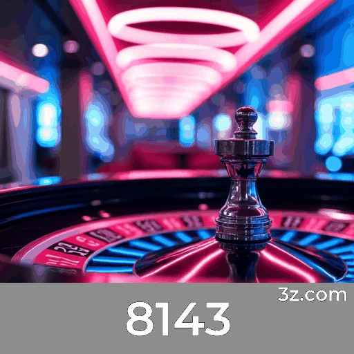 Mergulhe na Emoção e Realismo Psicológico do Cassino 8143