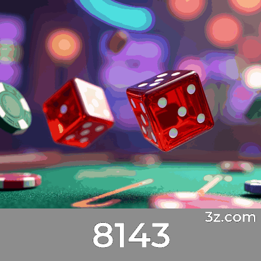 8143: Cassino Online Confiável e Seguro