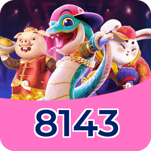 Fortune Tiger - Slot com RTP 96.81%
