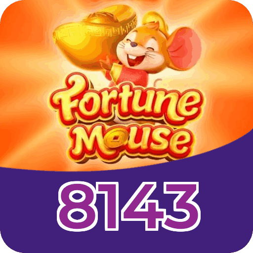 Fortune Tiger - Jogo mais popular do Brasil