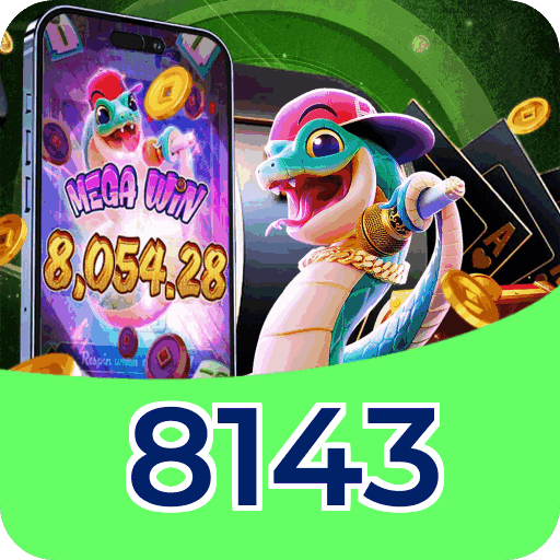 Jogos de Slot 500+