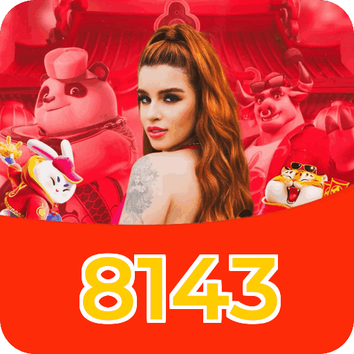 Instalar APK 8143