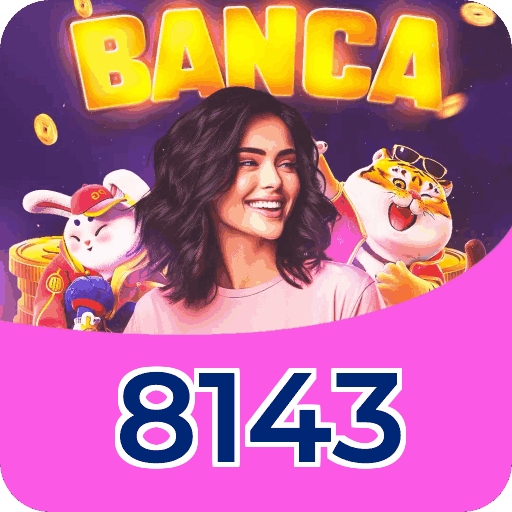 Cassino ao Vivo 50+