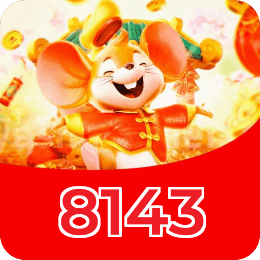 Fortune Tiger - RTP 96.81%