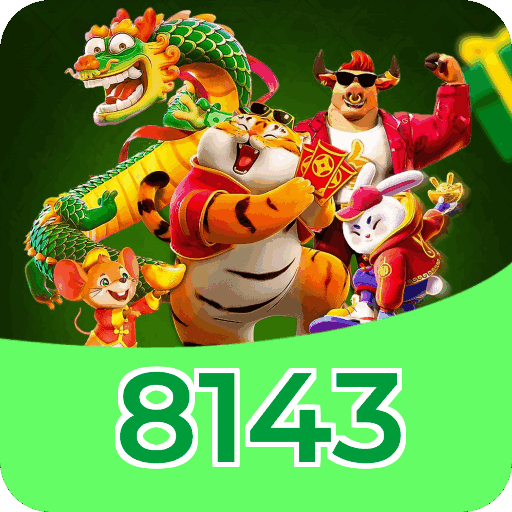 Download iOS 8143