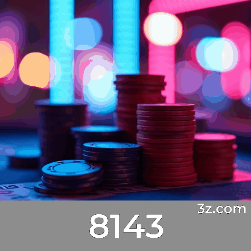 8143 Promo: Descubra o Valor Oculto nas Ofertas