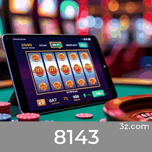 Bônus Verdadeiros no 8143: Valor e Confiança