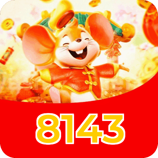 Baixar APK 8143