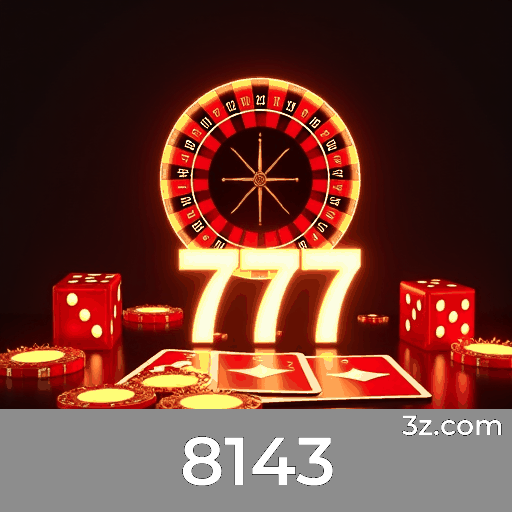 Bônus Verdadeiros no 8143: Valor e Confiança