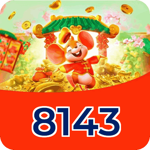 Fortune Rabbit - RTP 96.77%