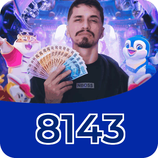 PG Slots Collection
