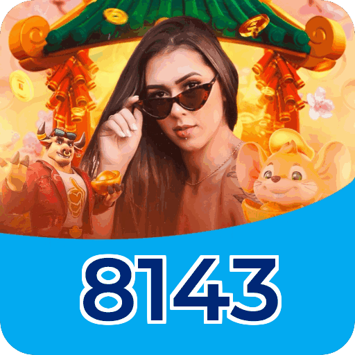 Download Android 8143